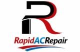 Air Conditioner Installation, Service & Repair
